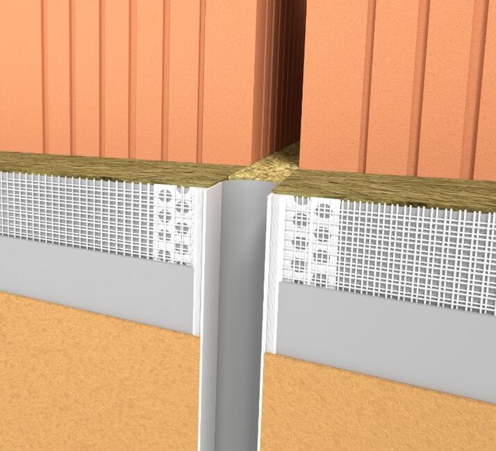 Snimek obrazovky 2025-02-18 083856.jpg