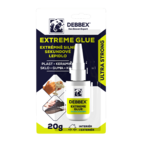 den-braven-extremne-silne-sekundove-lepidlo-extreme-glue-20-g-doza-transparentni.png