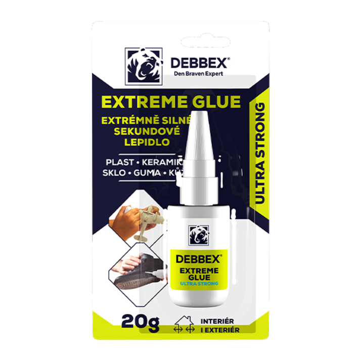 den-braven-extremne-silne-sekundove-lepidlo-extreme-glue-20-g-doza-transparentni.png