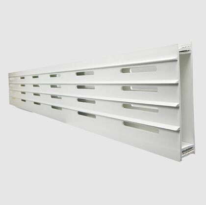 Snimek obrazovky 2025-02-18 115226.jpg