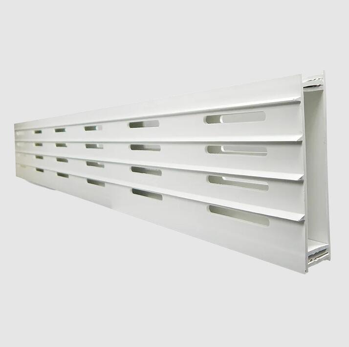 Snimek obrazovky 2025-02-18 115226.jpg