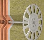 Snimek obrazovky 2025-02-19 103609.jpg