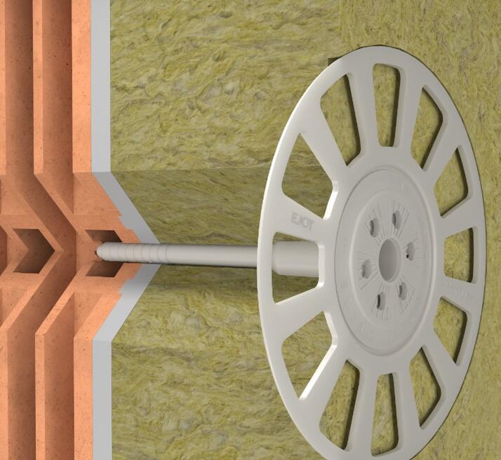 Snimek obrazovky 2025-02-19 103609.jpg