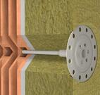 Snimek obrazovky 2025-02-19 103623.jpg