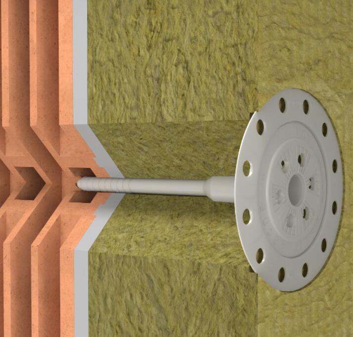 Snimek obrazovky 2025-02-19 103623.jpg