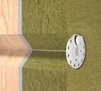 Snimek obrazovky 2025-02-19 110329.jpg