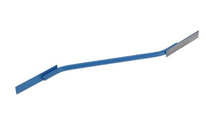 32050.jpg