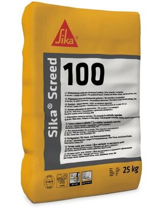 Snimek obrazovky 2025-03-07 141624.jpg