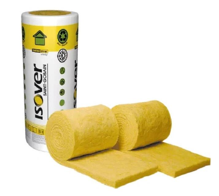 Snimek obrazovky 2025-03-11 140837.jpg