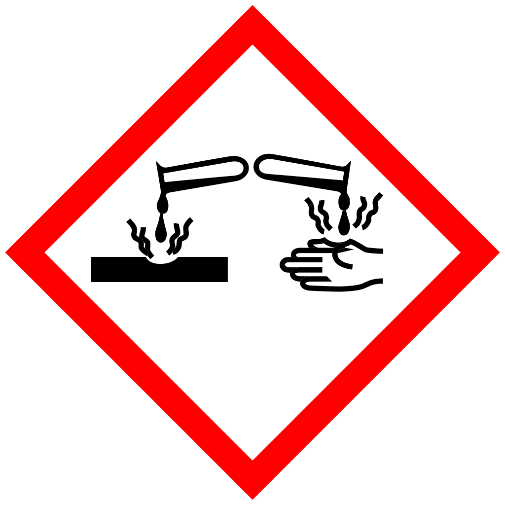 1024px-GHS-pictogram-acid.svg