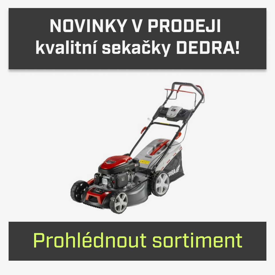 04_Sekačky