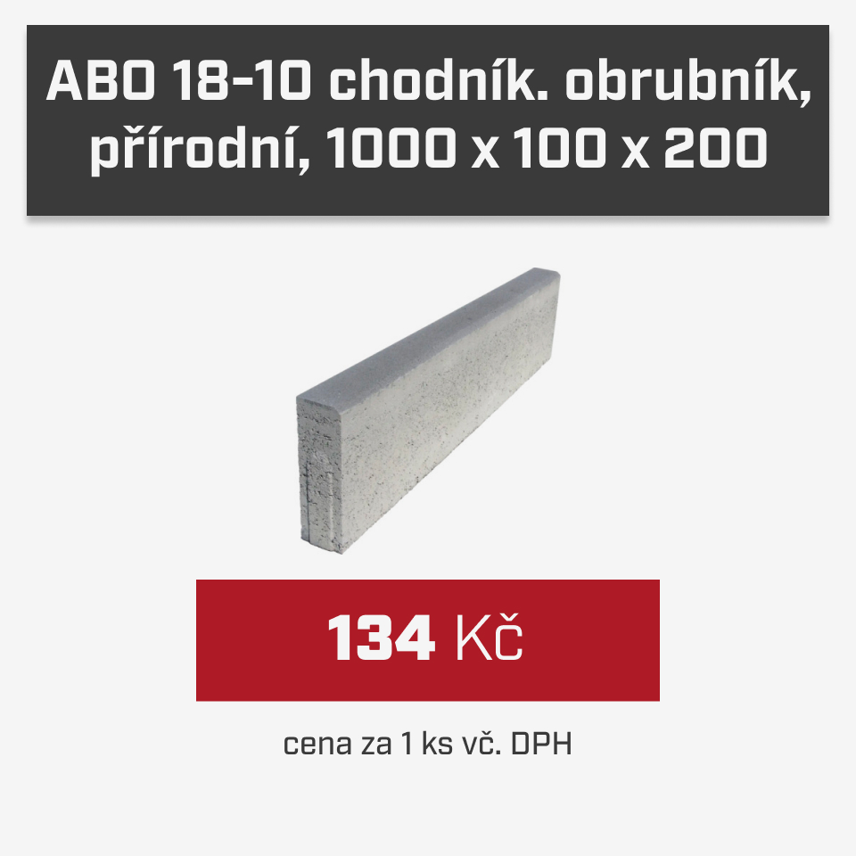 06_abo