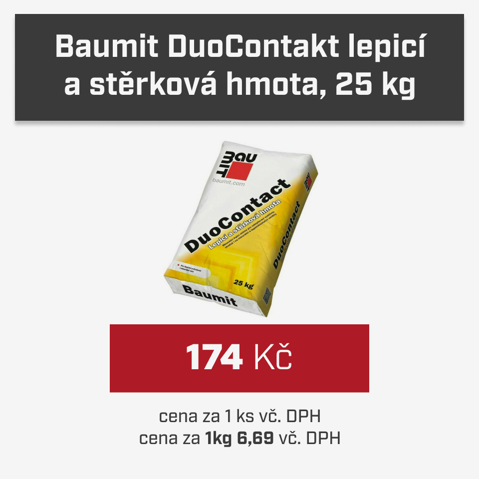 06_baumit