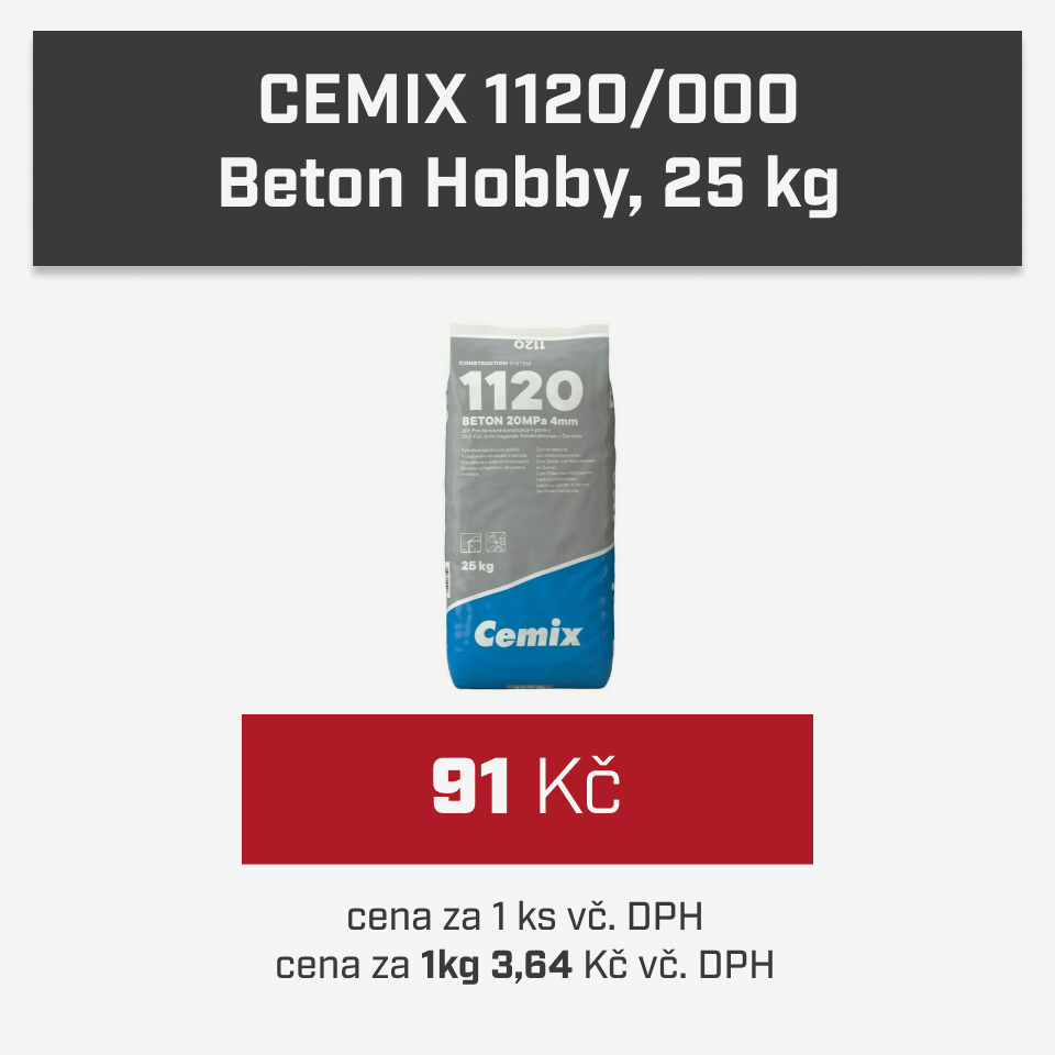 06_beton_hobby