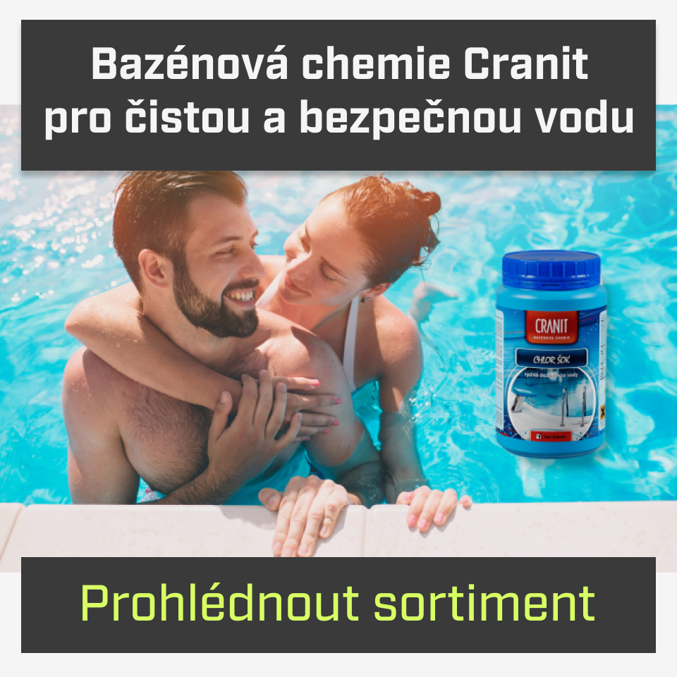06_cranit