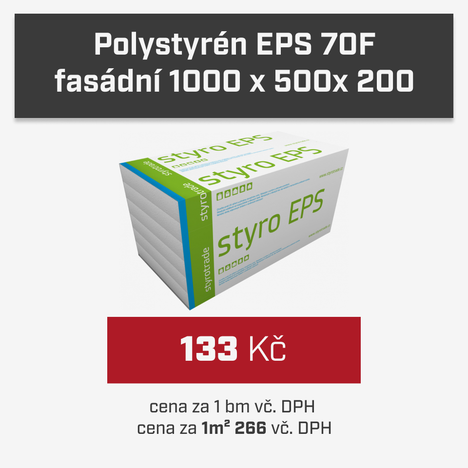 06_polystyren_eps