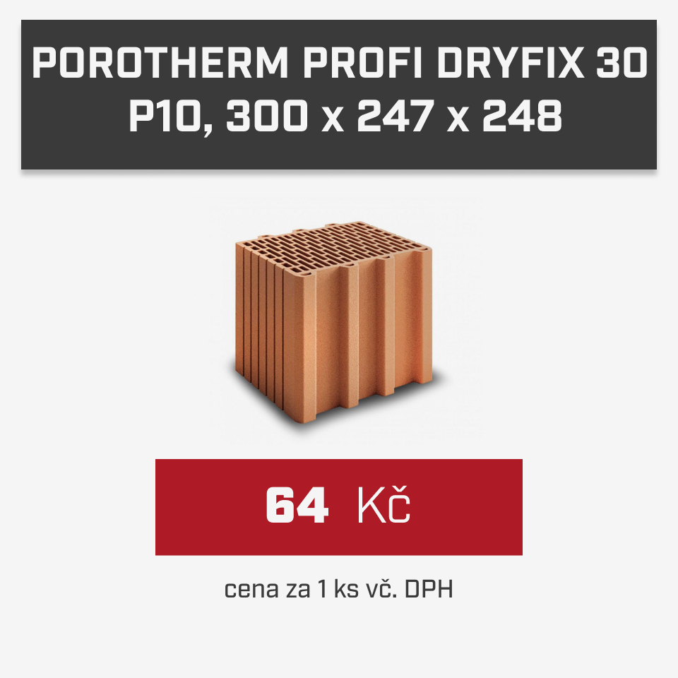 06_porotherm