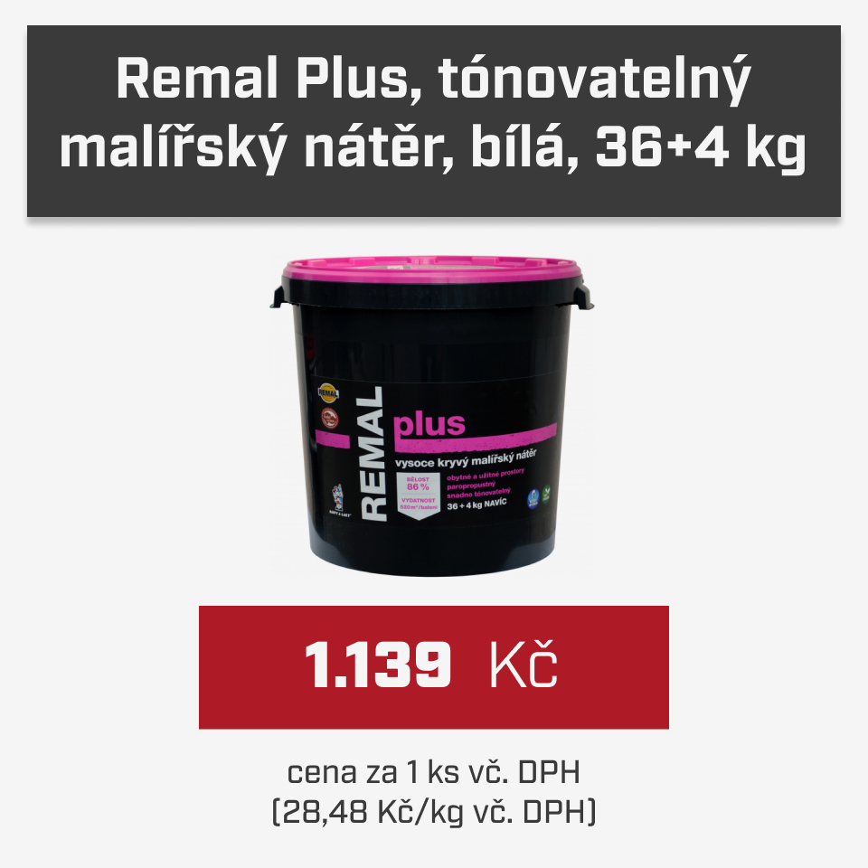 07_remal