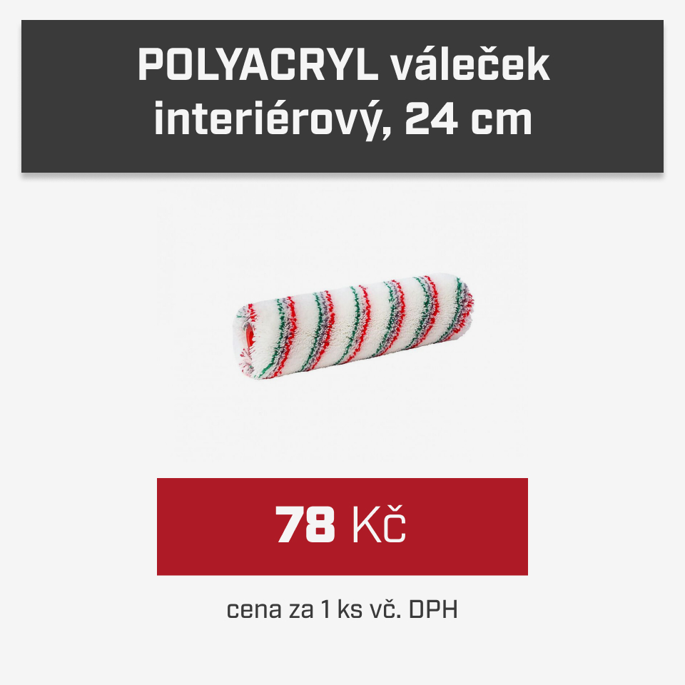07_valecek