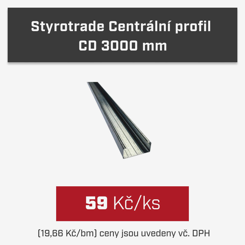 08_CD