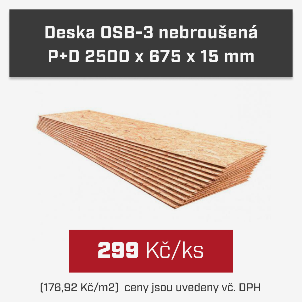 08_OSB