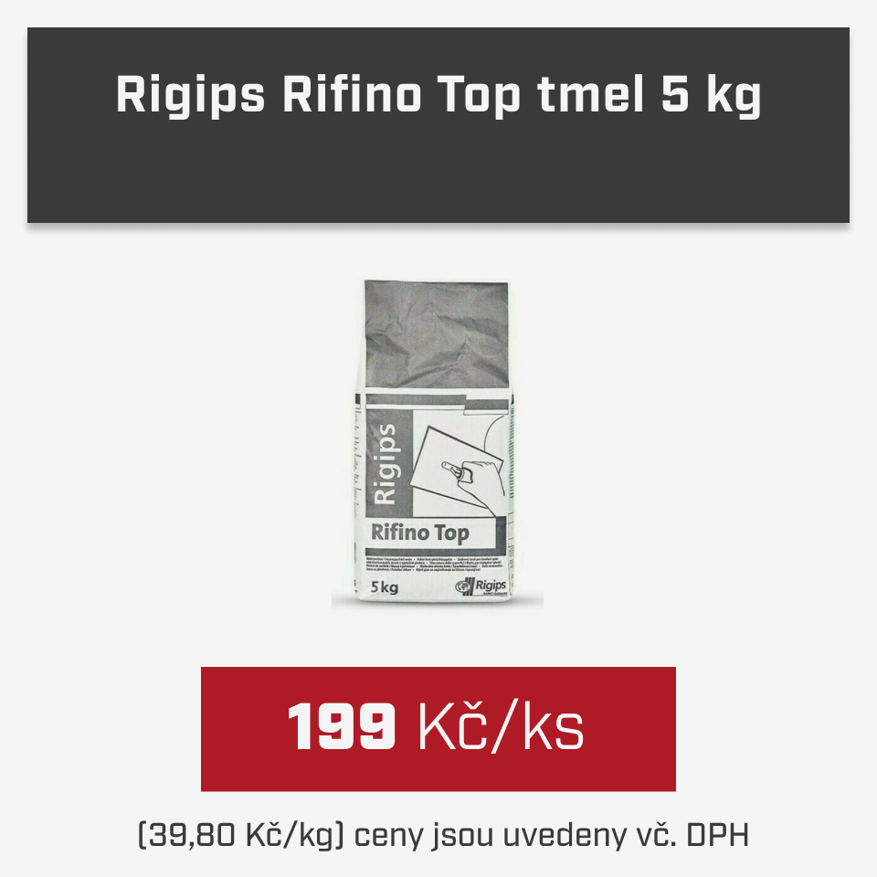 08_Rifino
