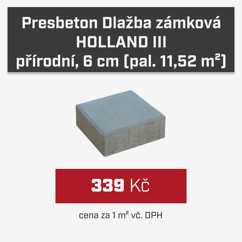 08_holland_III