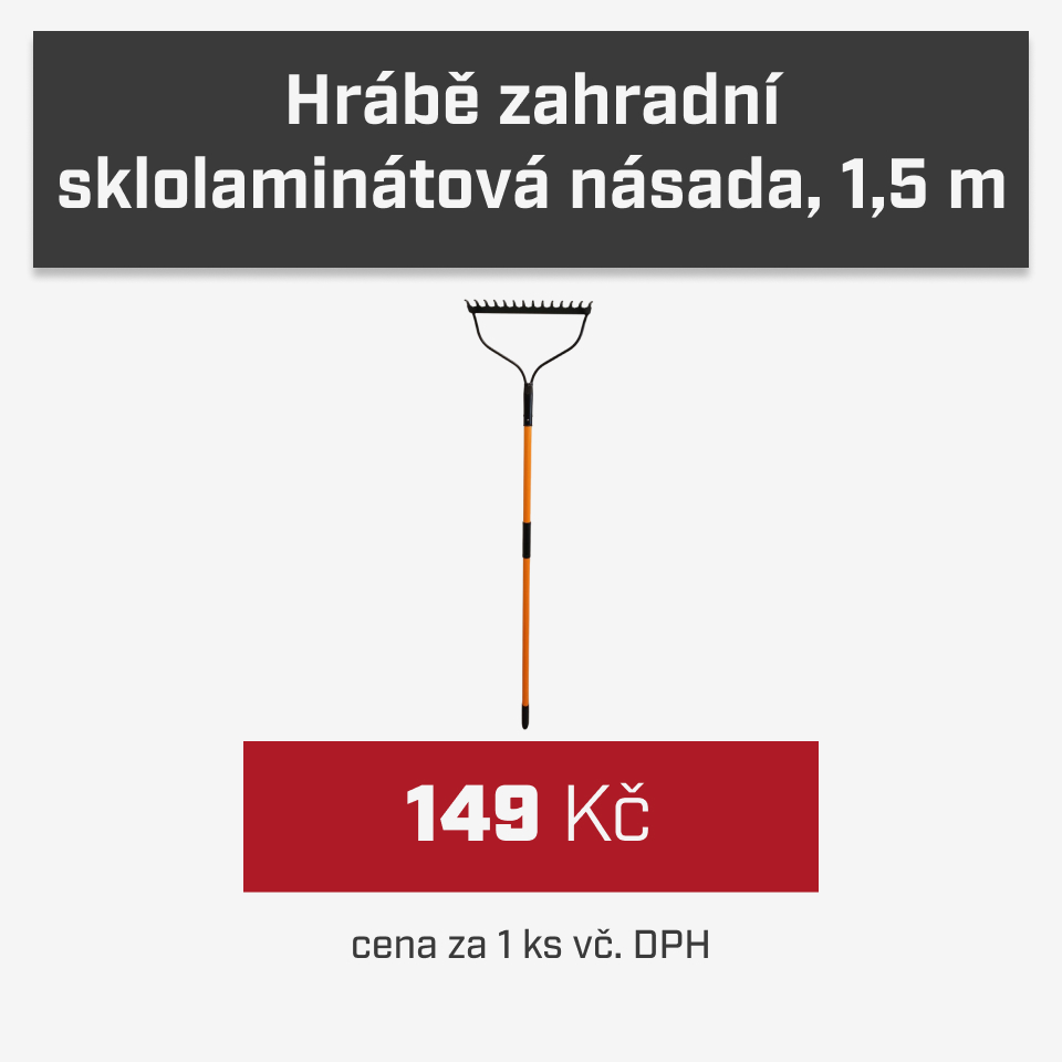 08_hrabe_zahradni