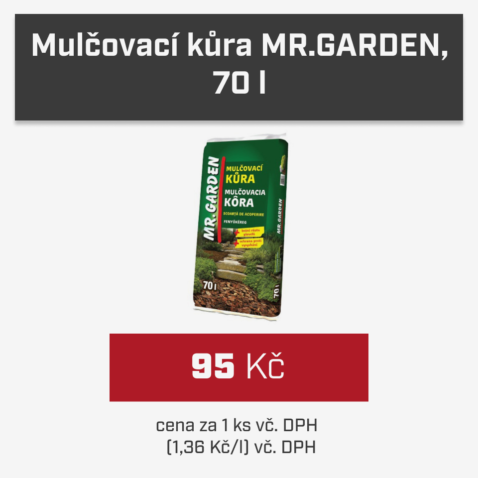 08_mulcovaci_kura
