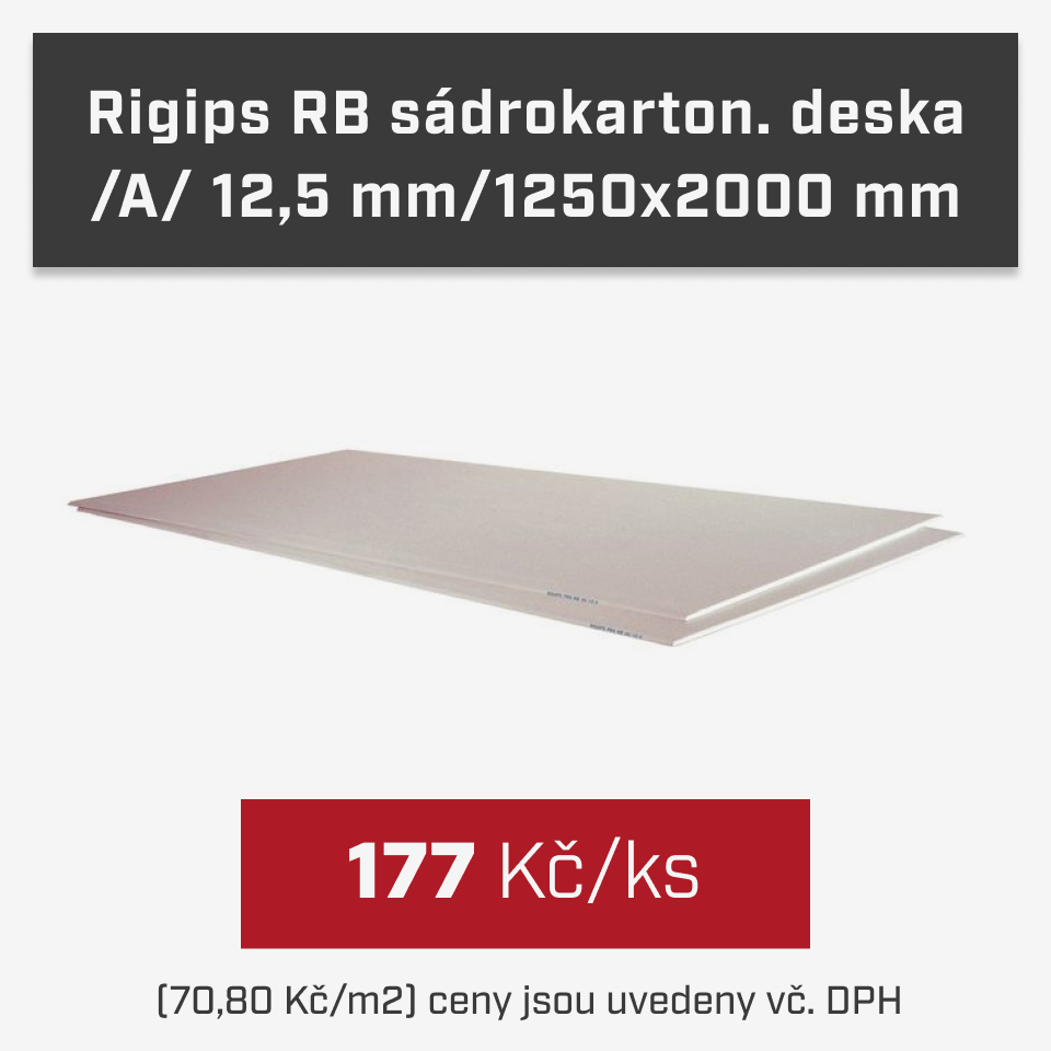 08_rigips_rb
