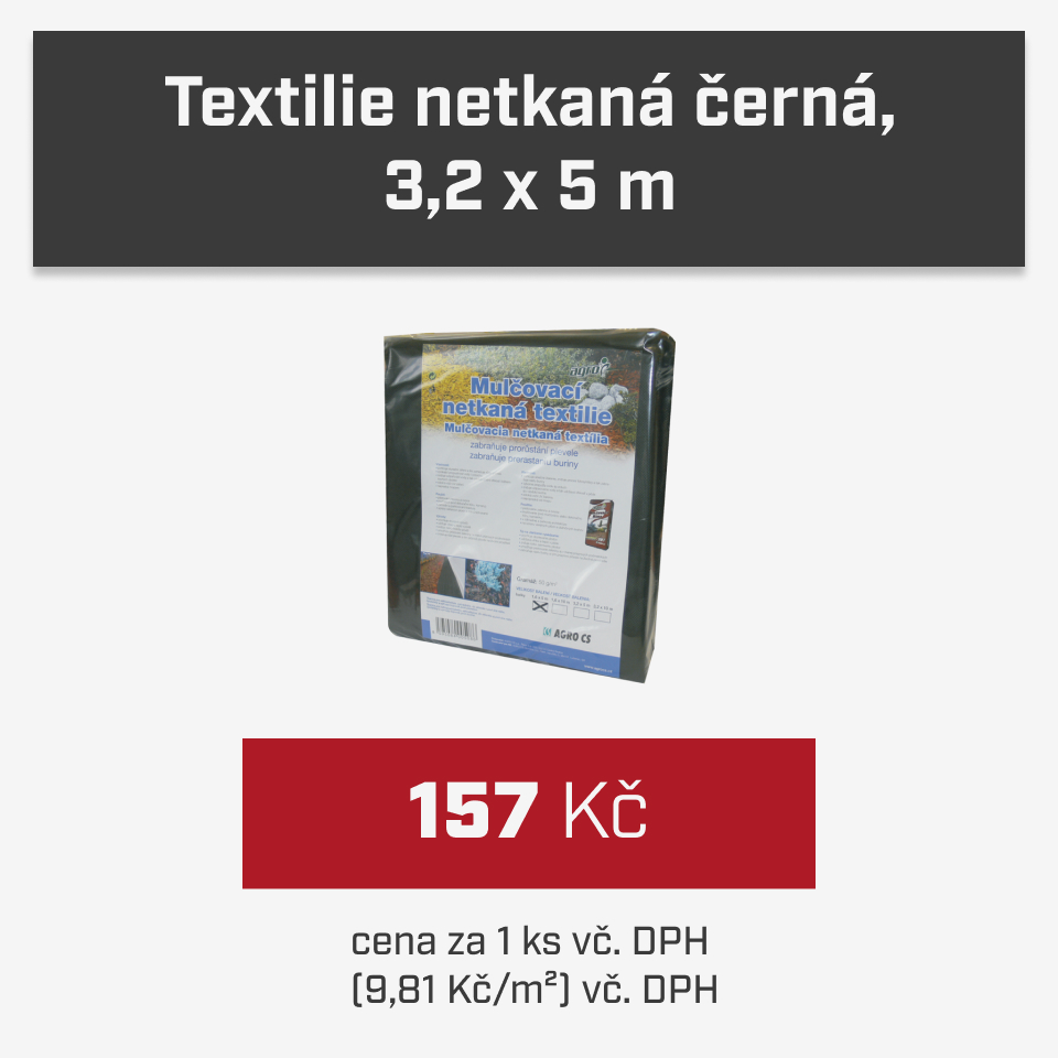 08_textilie