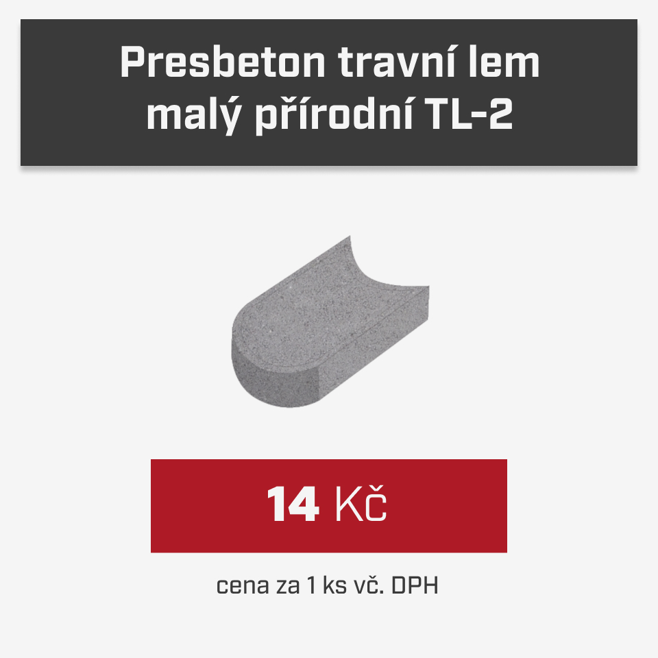 08_travni_lem