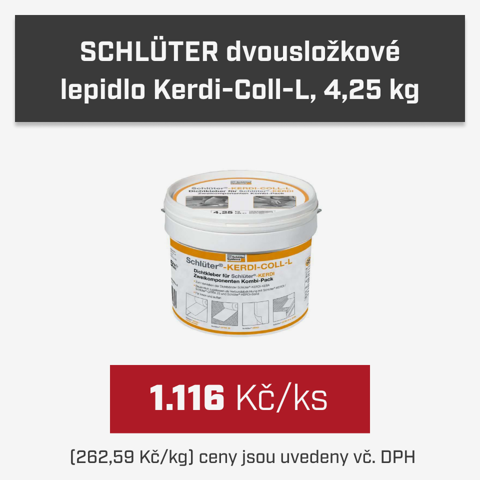 09_lepidlo_schluter