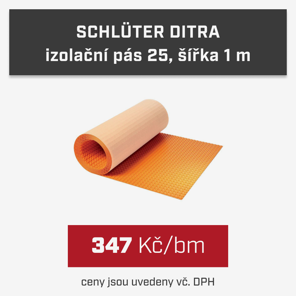 09_pás_schluter
