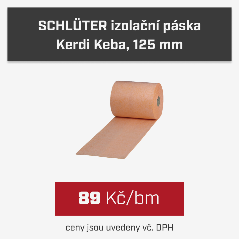 09_páska_schluter