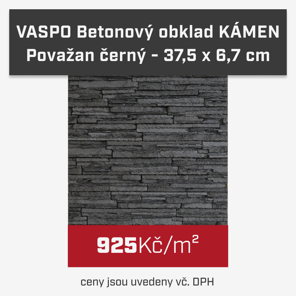 09_považan_vaspo