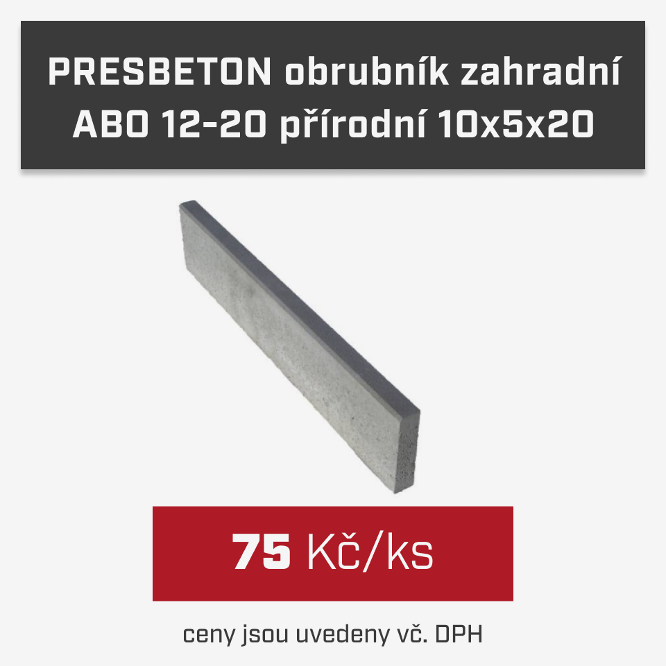 10_Abo_12-20