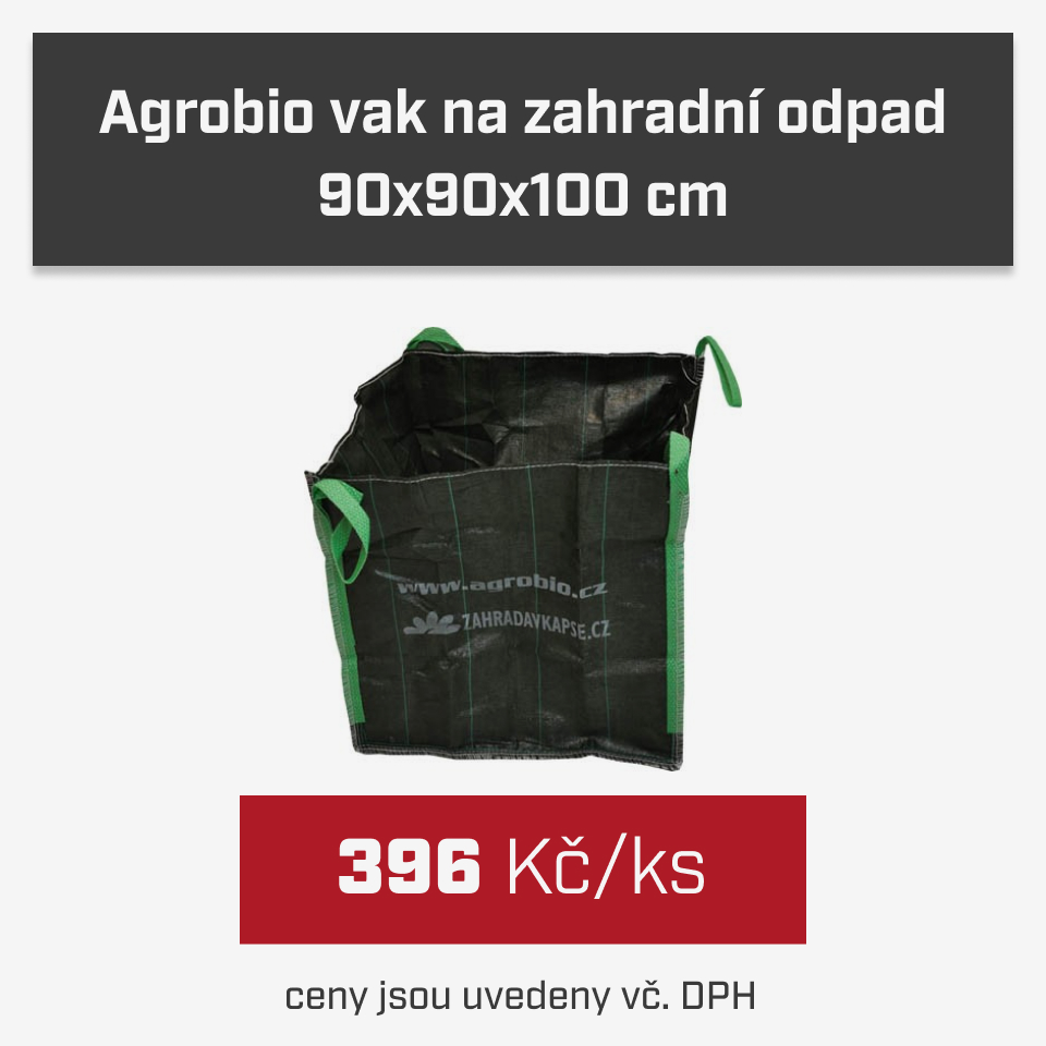 10_Agrobio vak na zahradní odpad_opr