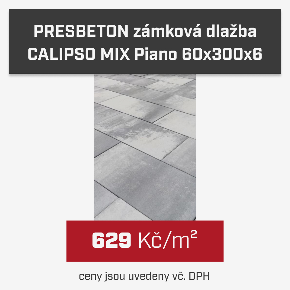 10_calipso