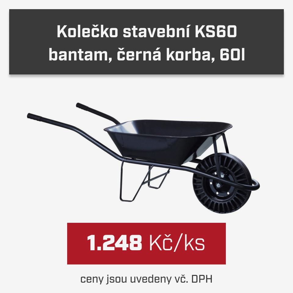 10_kolečko_stavební