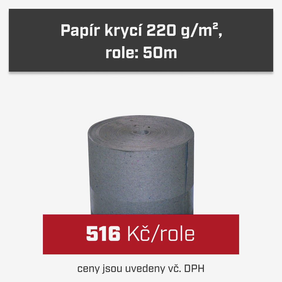 10_papír