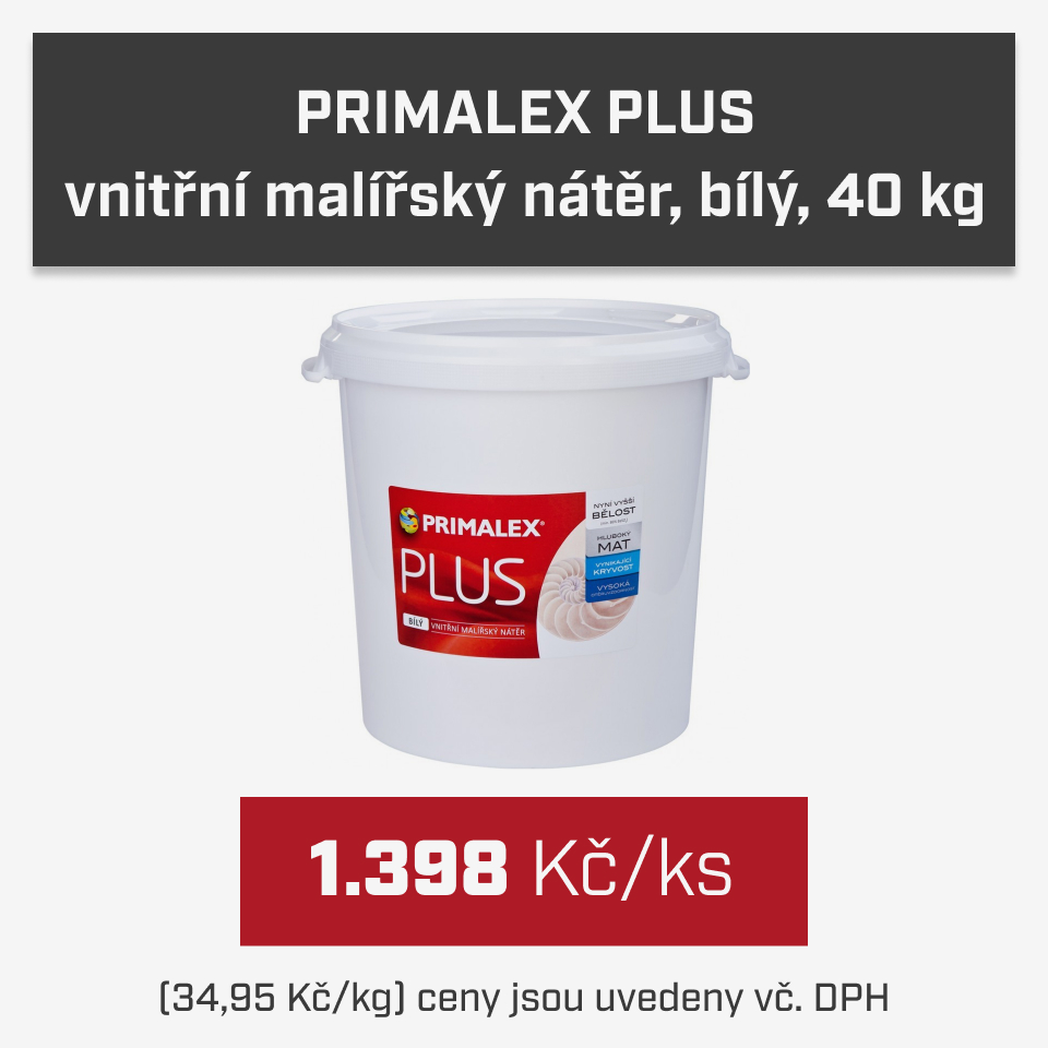 10_primalex