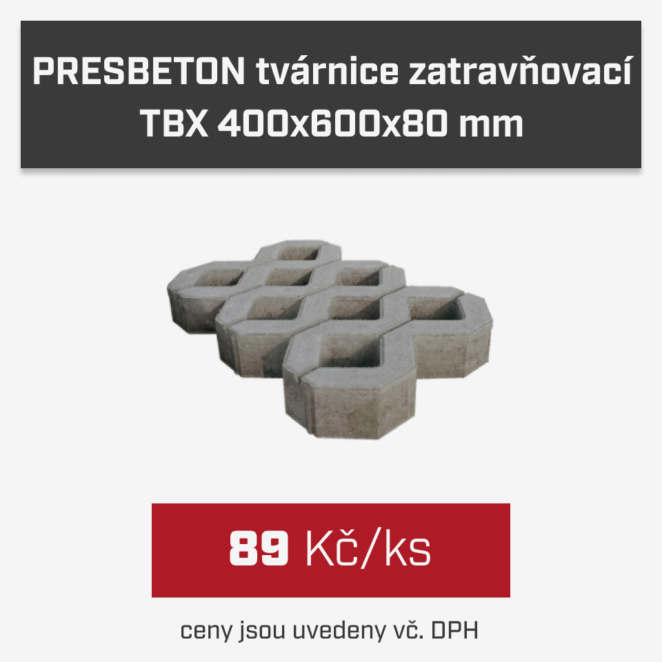 10_tbx_tvarnice