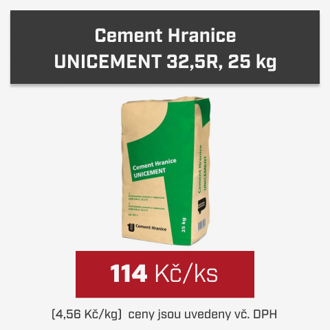 12_cement_hranice