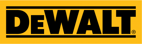 A_DEWALT