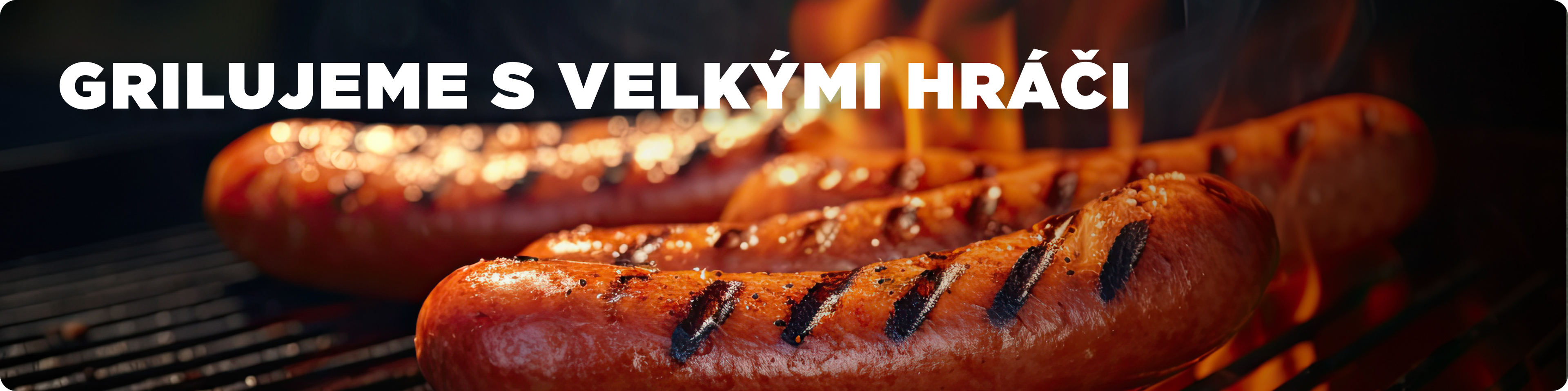 Banner_obsaová stránka_gril