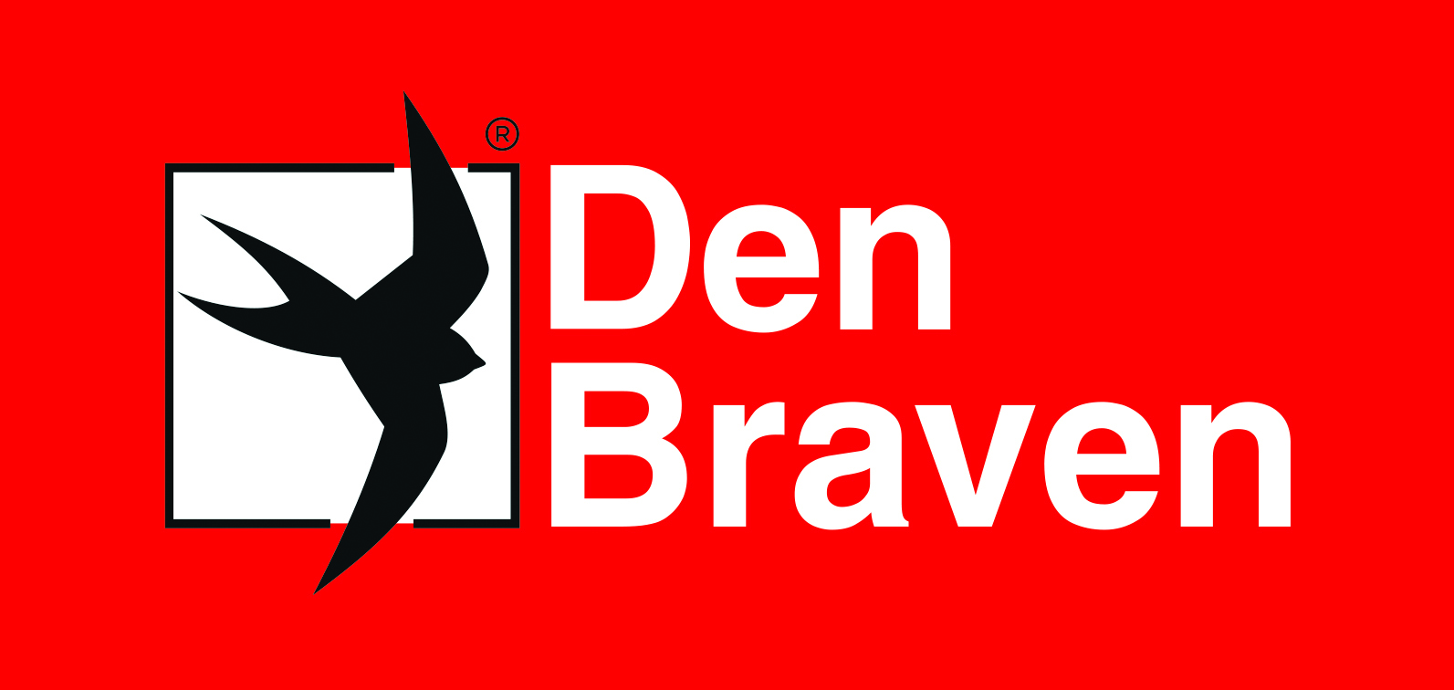 Den-Braven-logo-2022-black-white