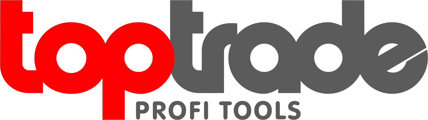 Toptrade Logo