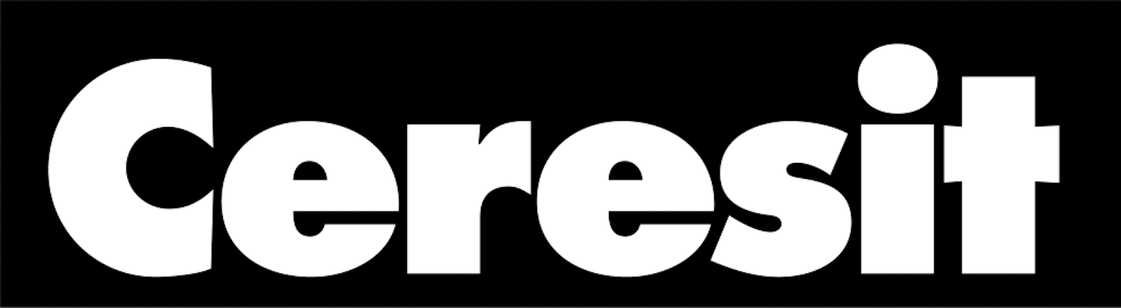 ceresit-logo