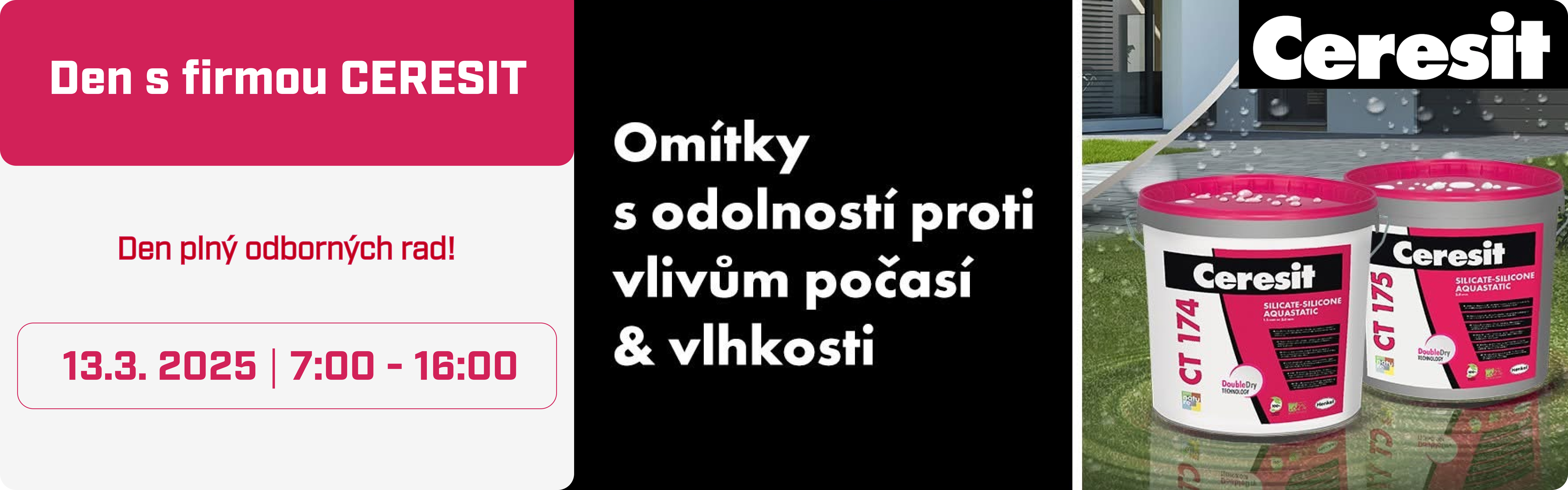 ceresit_Banner_obsahová stránka